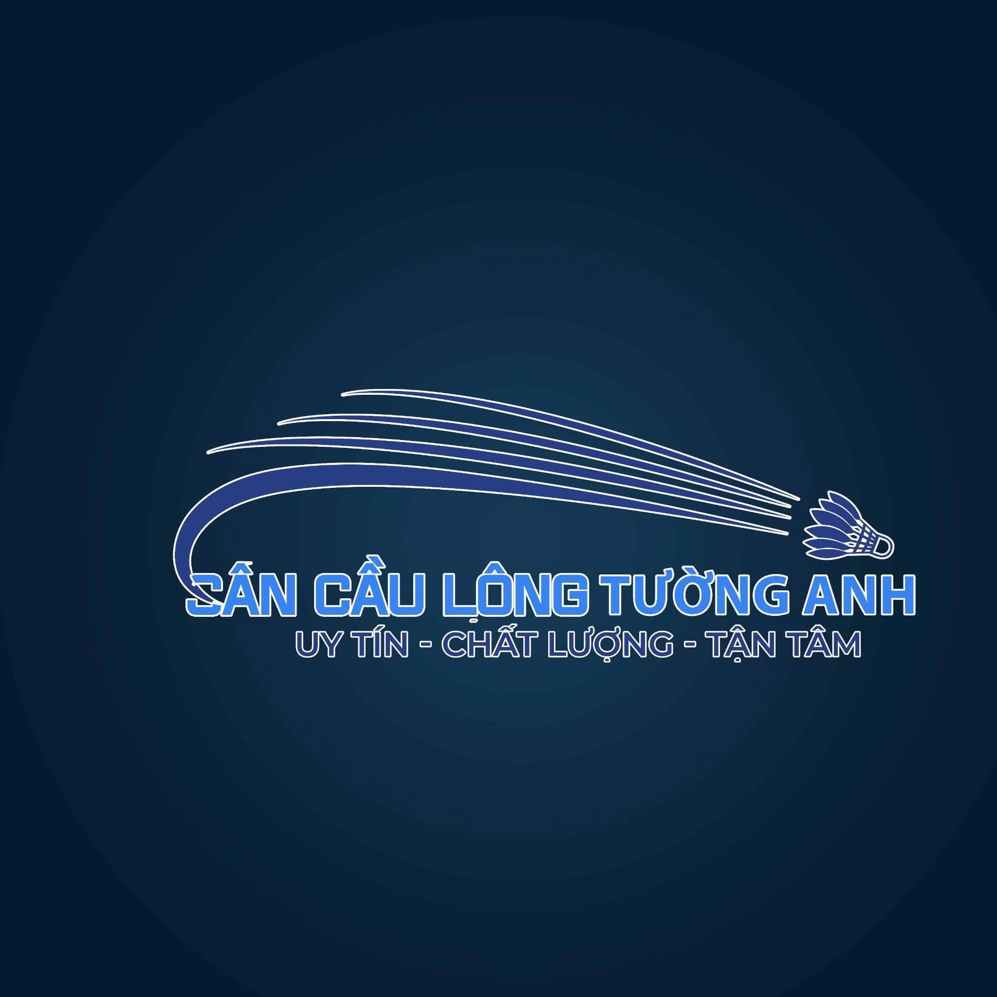 Sân cầu lông Tường Anh, Thủ Đức, Hồ Chí Minh