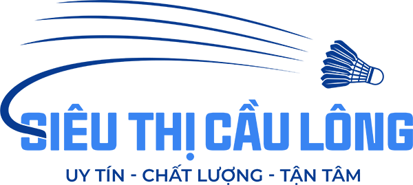 Siêu Thị Cầu Lông