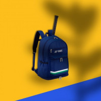 BALO CẦU LÔNG YONEX BA12APEX