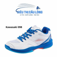 Giày Cầu Lông Kawasaki 098 GCL32