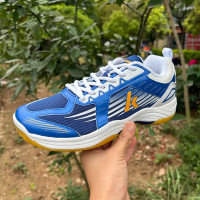 Giày Cầu Lông Kawasaki 3309 GCL123