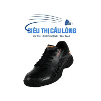 Giày Cầu Lông Victor A102C