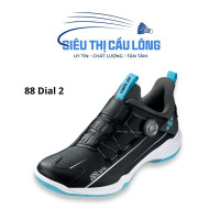 Giày Cầu Lông Yonex 88 Dial 2 (Bkcb) GCL4