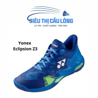 Giày Cầu Lông Yonex Eclipsion Z3