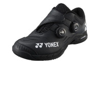 Giày Cầu Lông Yonex Power Cushion Infinity - Đen