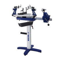 MÁY CĂNG VỢT CƠ VICTOR VS_2000 MCV004