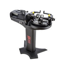 Máy căng vợt Siboasi 2169 Pro