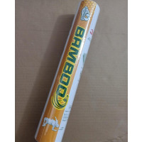 Quả cầu lông BamBoo 3in1 HCL6