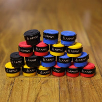 QUẤN CÁN VẢI CUỘN APAVI