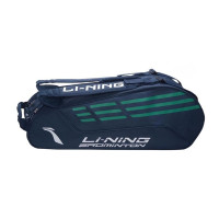 TÚI CẦU LÔNG LINING ABJS023-4