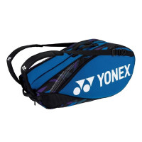 TÚI CẦU LÔNG YONEX BA 92226EX XANH BIỂN
