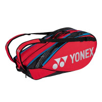 Túi Cầu Lông Yonex BA92226WEX ĐỎ TCL06