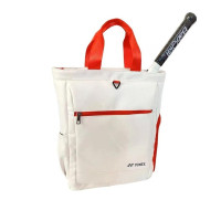 TÚI CẦU LÔNG YONEX BAG1851