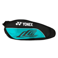 TÚI CẦU LÔNG YONEX BAG1412W XANH