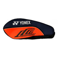 TÚI CẦU LÔNG YONEX BAG1412W CAM