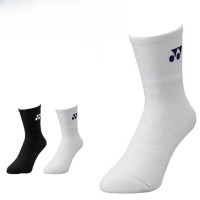 VỚ CẦU LÔNG YONEX TRƠN DÀI - TRẮNG