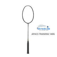 Vợt Cầu Lông Apacs Traning