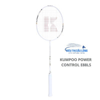 Vợt Cầu Lông Kumpoo Power Control E88LS
