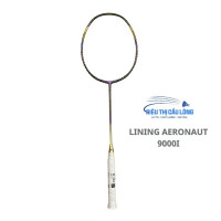 Vợt Cầu Lông Lining Aeronaut 9000i