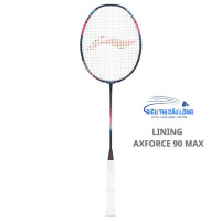 Vợt Cầu Lông Lining Axforce 90