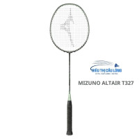 Vợt Cầu Lông Mizuno Altair T327