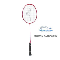 Vợt Cầu Lông Mizuno Altrax 800