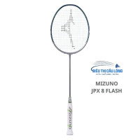 Vợt Cầu Lông Mizuno JPX 8 Flash