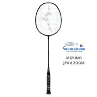 Vợt Cầu Lông Mizuno JPX 8 Zoom