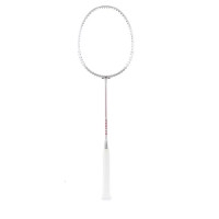 Vợt Cầu Lông Proace Stroke 318 Chính Hãng