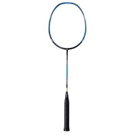 Vợt Cầu Lông Revilo Carbon Power 500