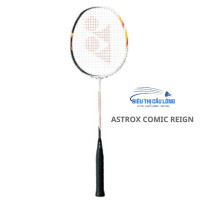 Vợt Cầu Lông Yonex Astrox Cosmic Reign