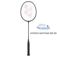 Vợt Cầu Lông Yonex Astrox Nextage (Mã KR)