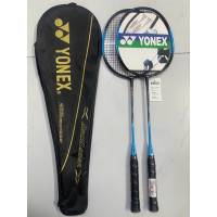 Vợt Cầu Lông Yonex khung L1