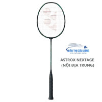 Vợt cầu lông Yonex Astrox Nextage ( Nội địa Trung)