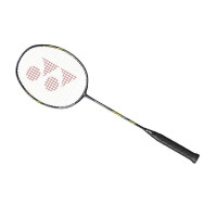 Vợt Cầu Lông Yonex Nanoflare 800 LT