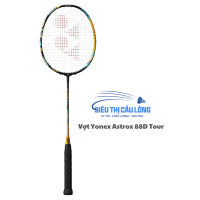 Vợt Yonex Astrox 88D Tour VCL199