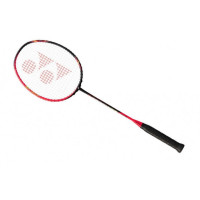 Vợt Yonex NanoFlare ABILITY VCL193