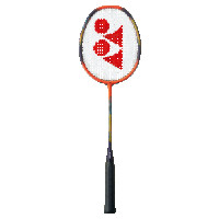 Vợt Yonex NanoFlare CLEAR VCL192