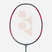 Yonex ArcSaber 11 Play VCL205