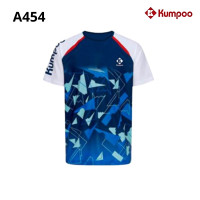 ÁO CẦU LÔNG YONEX ACL70