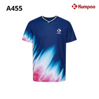 ÁO CẦU LÔNG YONEX ACL69