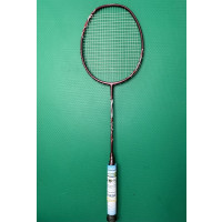 Vợt Cầu Lông Yonex Astrox Lite 45i Chính Hãng