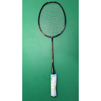 Vợt Cầu Lông Yonex Voltric Lite 40i Chính Hãng