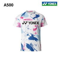 Áo Cầu Lông Yonex ACL500