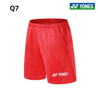 Quần Cầu Lông Yonex QCL07