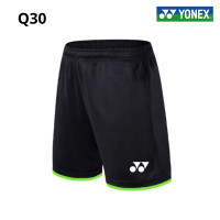 Quần cầu Lông Yonex QCL30