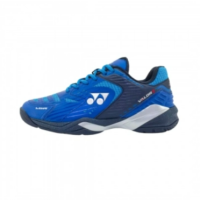 Giày cầu lông Yonex Valor-1-Navy
