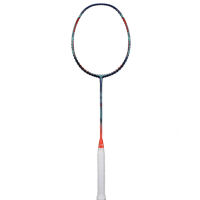 Vợt cầu lông Lining Aeronaut Dòng 9000 Cũ Đẹp, 9000i, 9000c