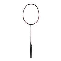 Vợt cầu lông FlyPower Comet