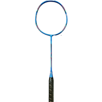 Vợt cầu lông Flypower Gerhana 3